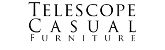 Telescope Casual Furniture